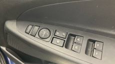 Hyundai Tucson 1.6 CRDi 48V MHD SE Nav 5dr 2WD Diesel Estate